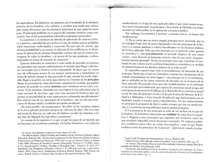  etica-adela-cortina-y-emilio-martinez