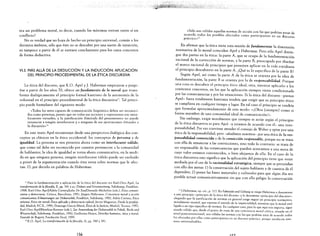  etica-adela-cortina-y-emilio-martinez