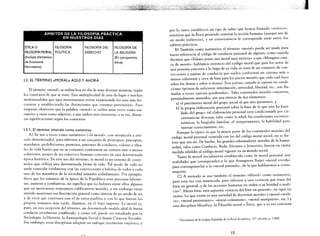  etica-adela-cortina-y-emilio-martinez