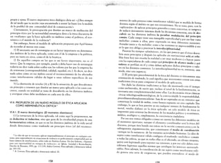  etica-adela-cortina-y-emilio-martinez