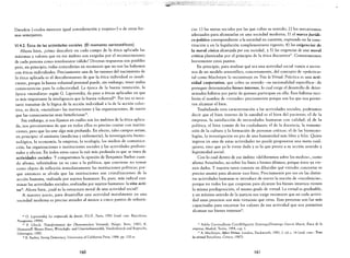  etica-adela-cortina-y-emilio-martinez