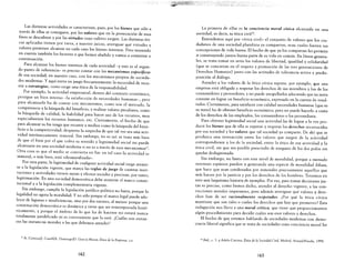  etica-adela-cortina-y-emilio-martinez