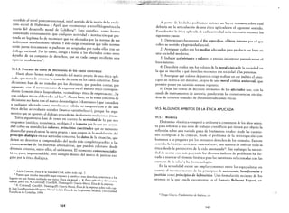  etica-adela-cortina-y-emilio-martinez