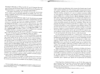  etica-adela-cortina-y-emilio-martinez