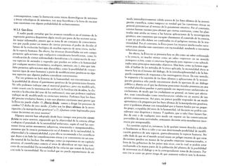  etica-adela-cortina-y-emilio-martinez