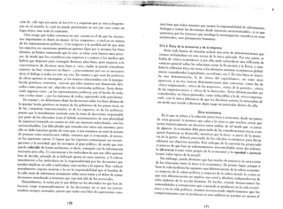  etica-adela-cortina-y-emilio-martinez