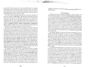  etica-adela-cortina-y-emilio-martinez