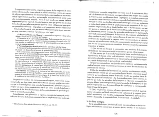  etica-adela-cortina-y-emilio-martinez