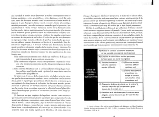  etica-adela-cortina-y-emilio-martinez