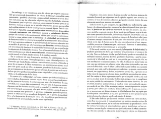  etica-adela-cortina-y-emilio-martinez