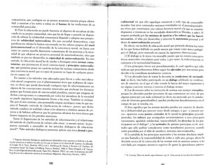  etica-adela-cortina-y-emilio-martinez