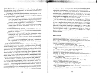  etica-adela-cortina-y-emilio-martinez