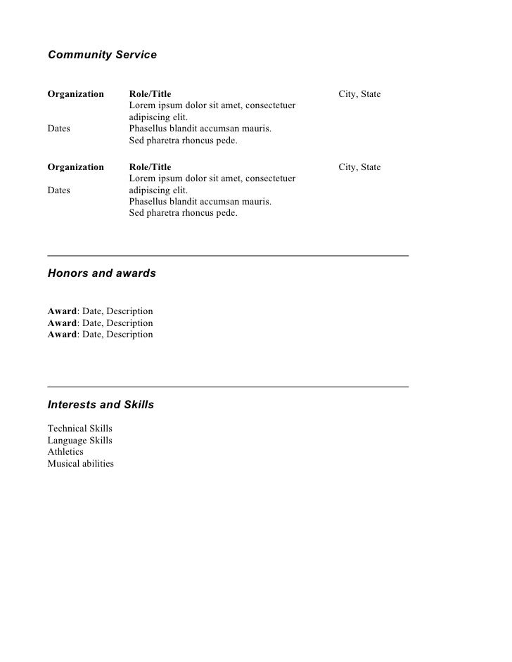 2 Copy Of Resume Format Best Format Copy Paste Resum Copy