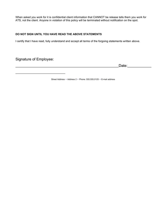 Assignment And Attendance Policy Notificationx 5 13 09 PDF assignment-and-attendance-policy-notificationx-5-13-09-pdf