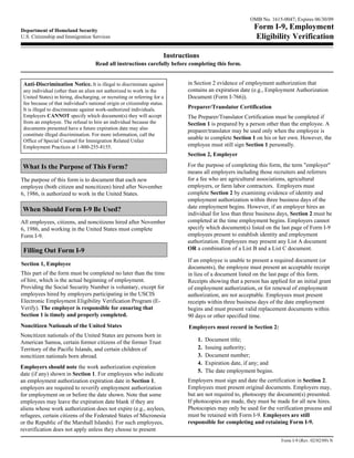 I9_acceptable_documents | PDF