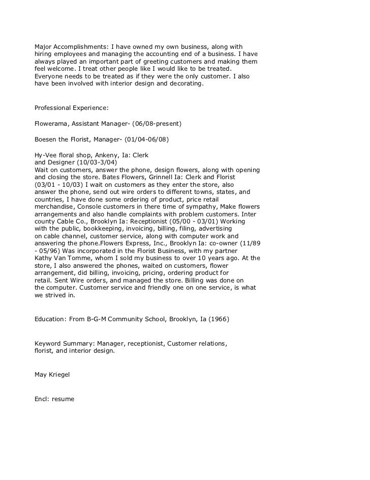 dalpay essay site policy internet merchant accounts own business