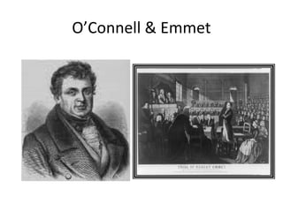 O’Connell & Emmet
 