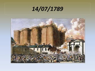 14/07/1789
 