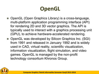 17996377.ppt