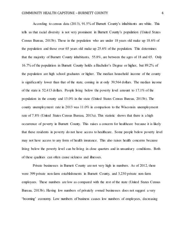 Importance of leisure and recreation essay image