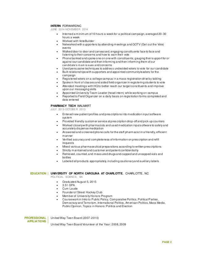 mla format research paper how to compose it properly dropping off a