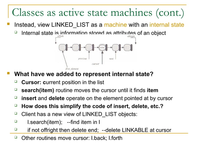 Activity Diagram Berbasis Object Oriented | PPT