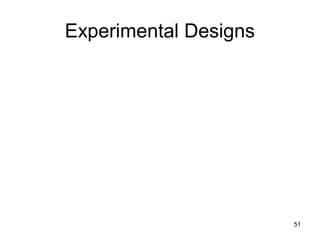Advanced Quantitative Methods Advanced Quantitative Methods | PPT