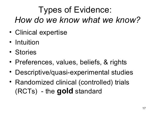  advanced quantitative methods 
