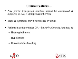17 Adverse Reactions to Blood Transfusion.pdf