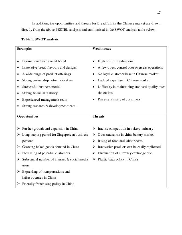essays on job interviews How to do well at a job interview essayseveryone has at least attended or will attend one interview in his life interview is a important step in the. essays on job interviews How to do well at a job interview essayseveryone has at least attended or will attend one interview in his life interview is a important step in the.