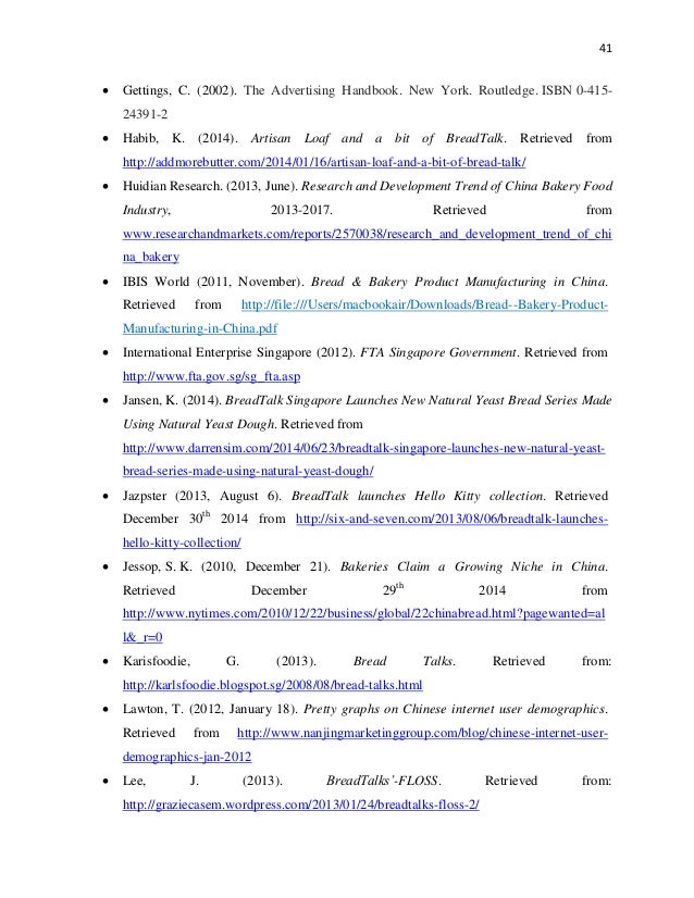 Swot analysis for singapore giordano essay image