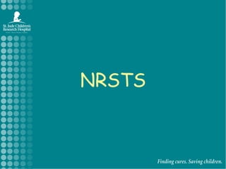 NRSTS