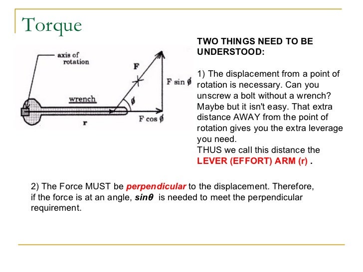 AP Physics C Rotational Motion II