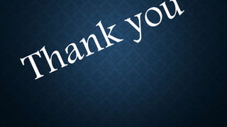 Narrative writing according to the CAIE pattern 