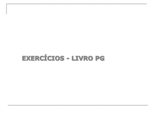 17 aula   intervalos reais