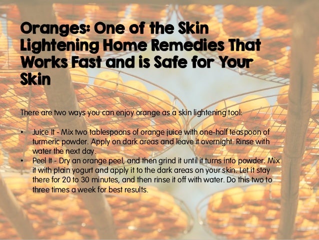 Natural Remedies To Tighten Skin Around Eyes Natural Remedies To Tighten Skin Around Eyes
