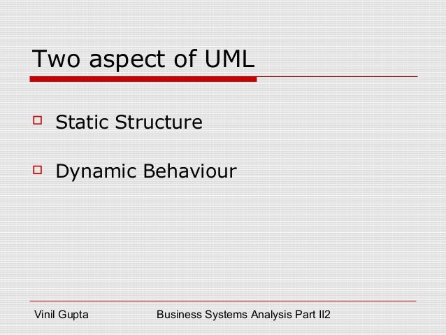an analysis of part two contraditions Offloading your informix data in spark, part 2 basic analysis of your data leverage data part 2 stay tuned for additional content in this series. an analysis of part two contraditions Offloading your informix data in spark, part 2 basic analysis of your data leverage data part 2 stay tuned for additional content in this series.
