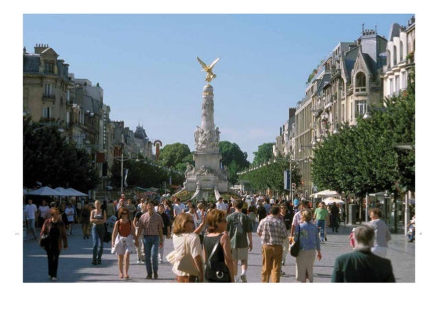 Reims Gare Tgv Lien Gare Centre Ville Reims Gare Tgv Lien Gare Centre Ville