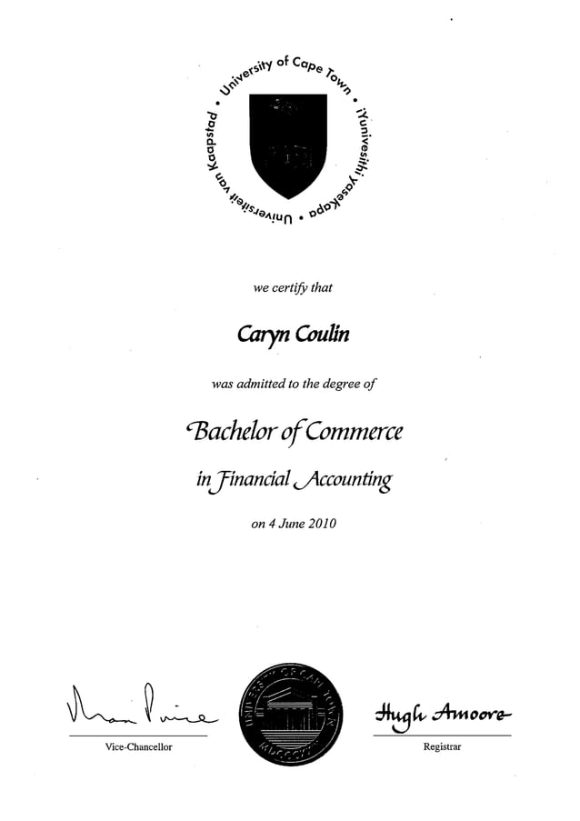 UCT Degree Certificate PDF uct-degree-certificate-pdf