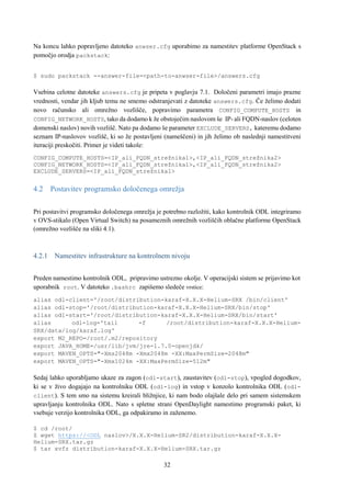 Sheffield hallam university module catalogue image