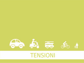 TENSIONI
 