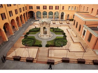 17 b3 evangelisti_bologna