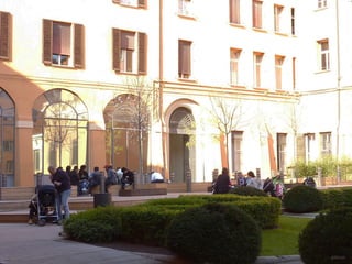 17 b3 evangelisti_bologna