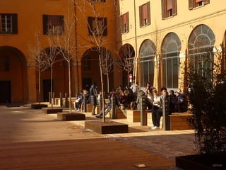 17 b3 evangelisti_bologna