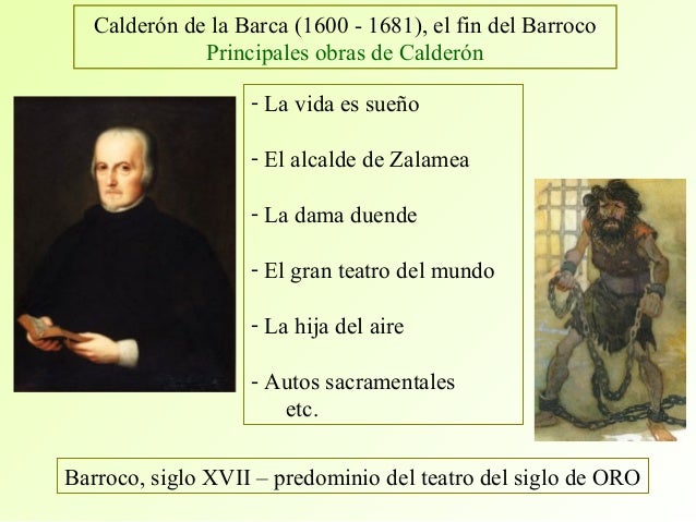 Autores Y Obras De La Lirica