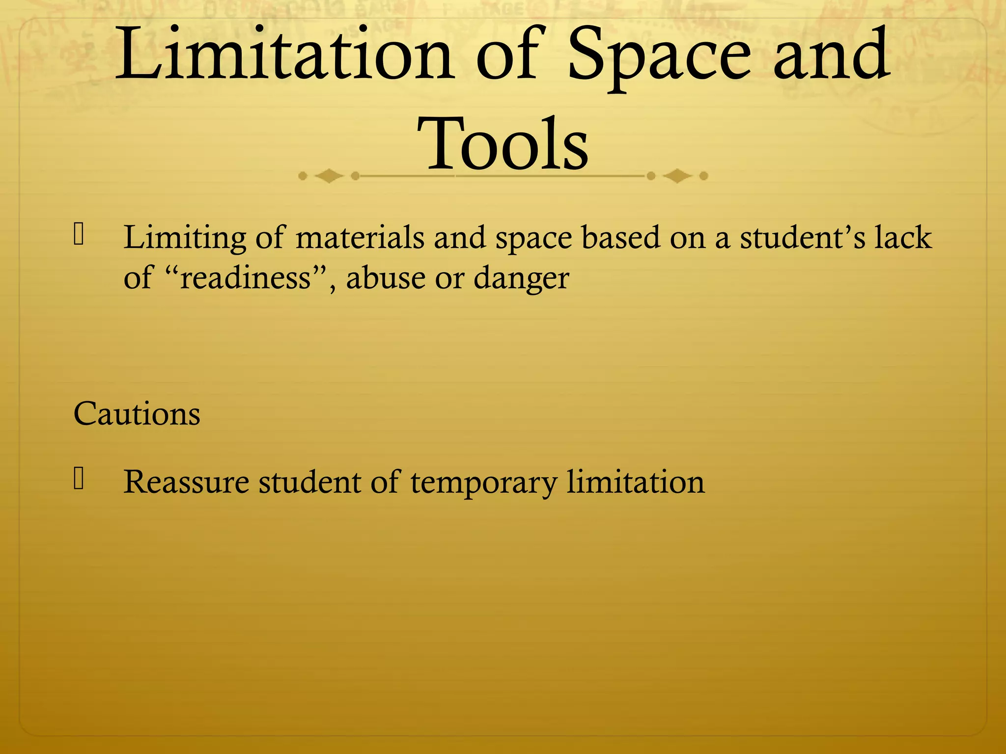 17-behaviour-management-techniques-ppt