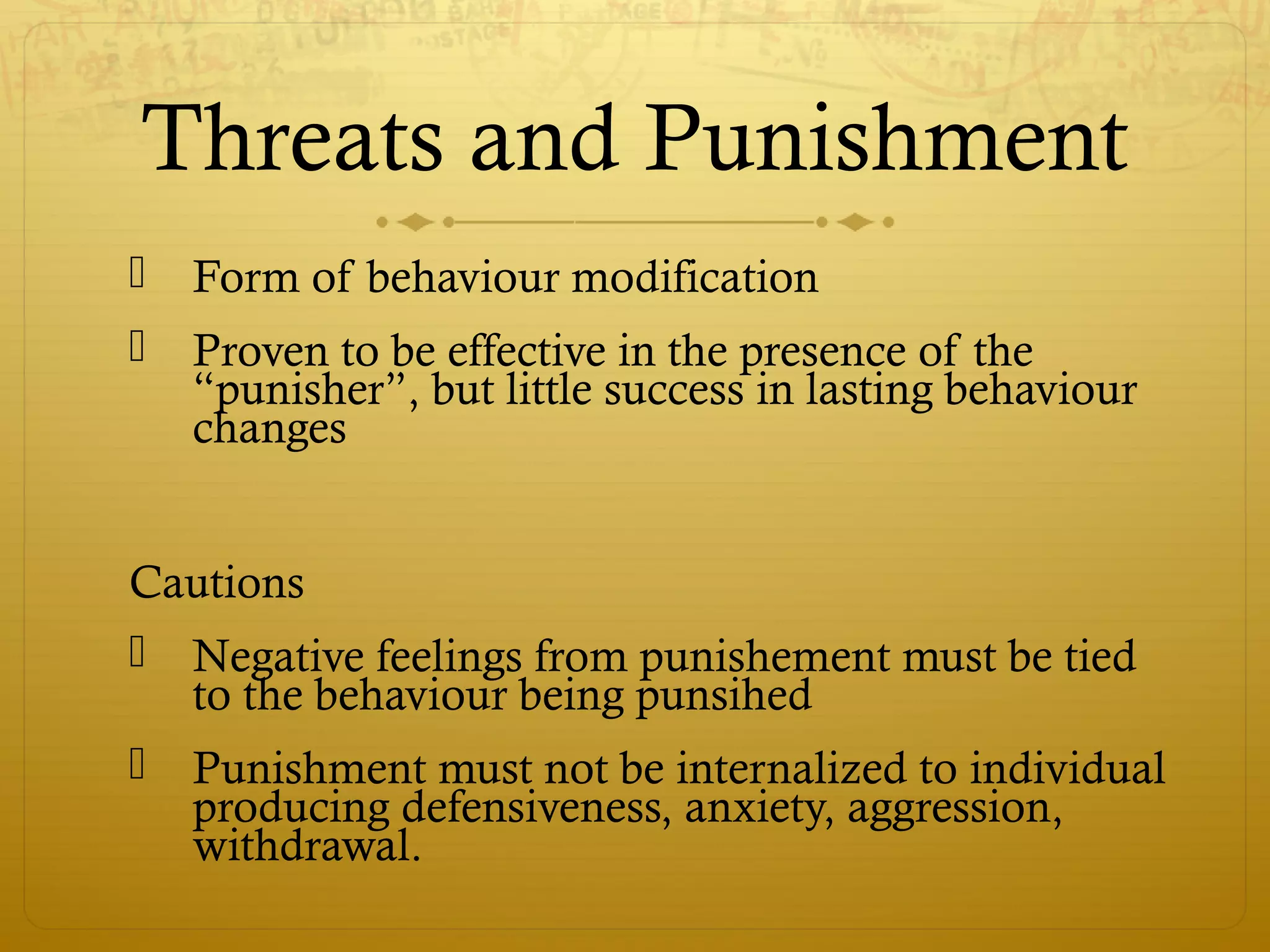 17-behaviour-management-techniques-ppt