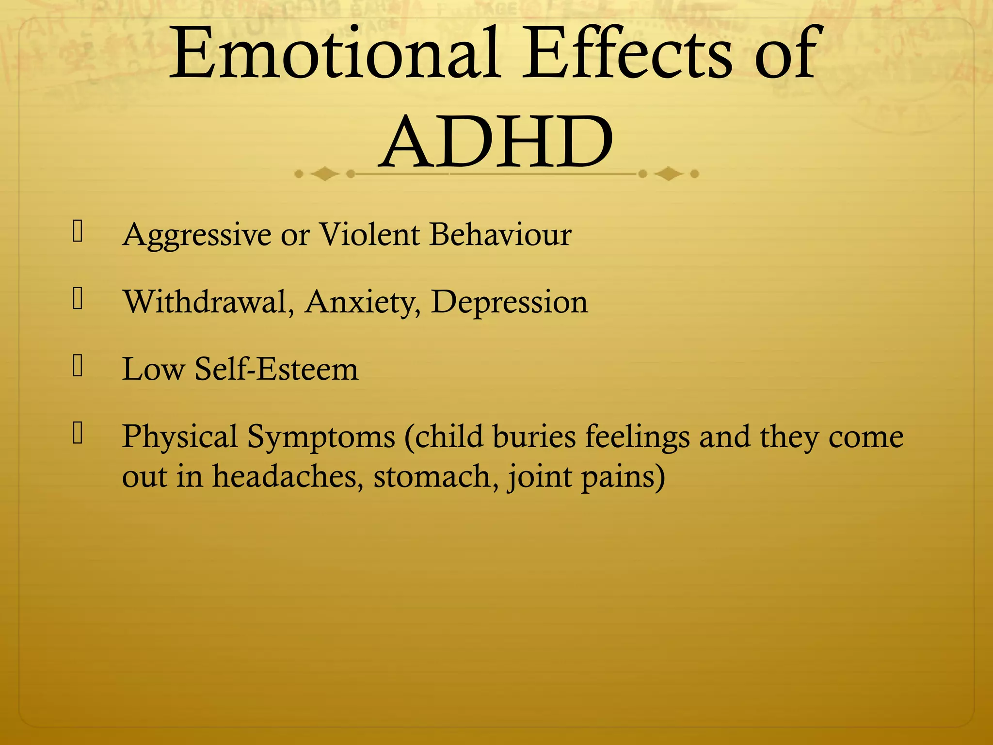 17-behaviour-management-techniques-ppt