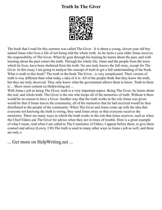17 Best Images Of Writing Paragraphs Worksheets High School - Blank | PDF