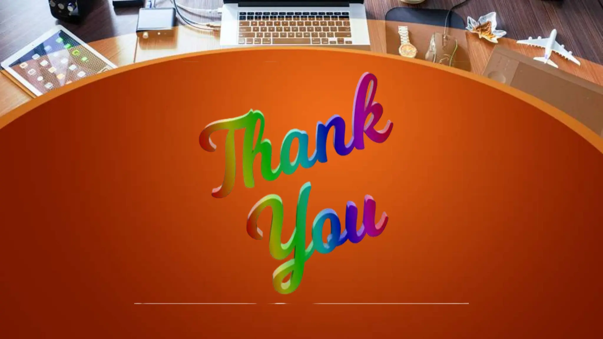 Social Media -How to create a blog in google